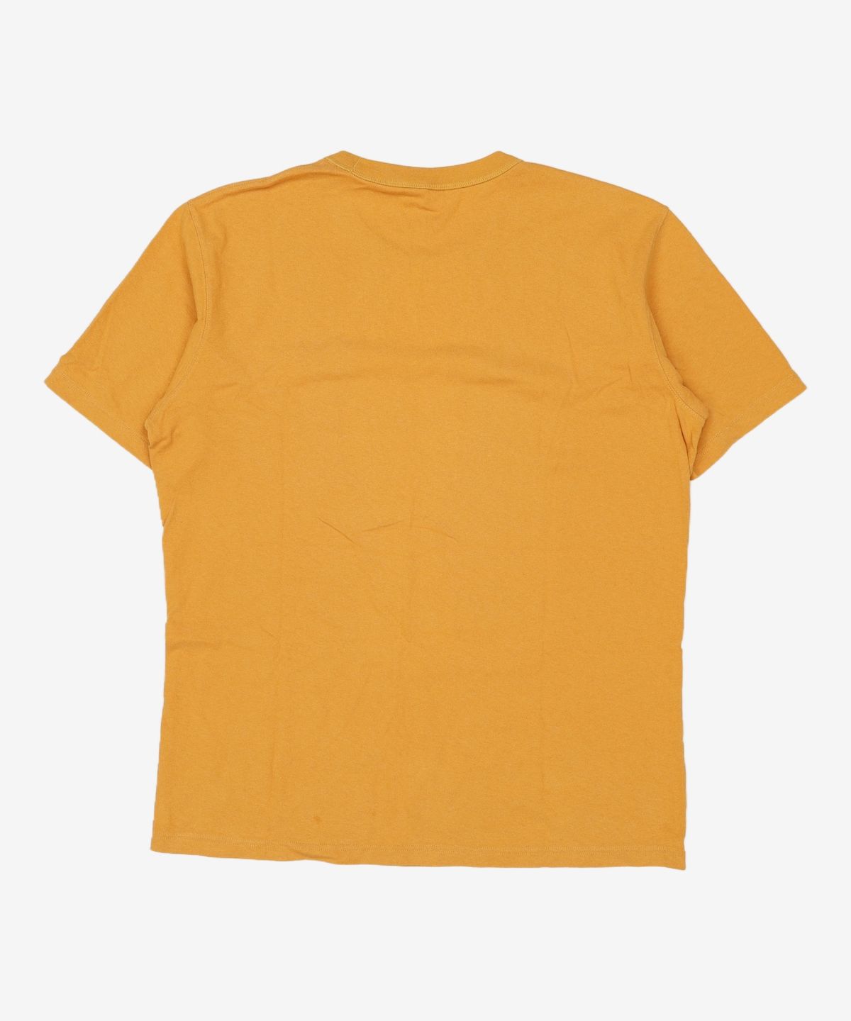 유니클로(UNIQLO) 반소매 티셔츠 XL