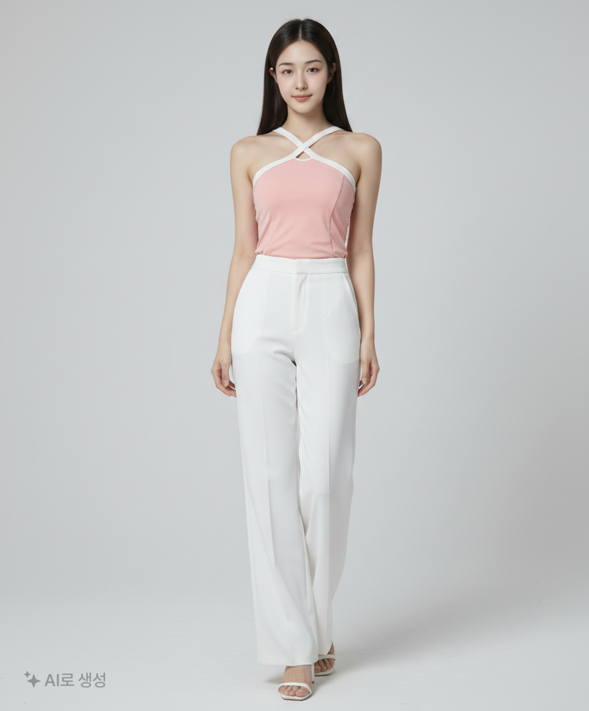 뮬라웨어(MULAWEAR) 나시/민소매 티셔츠 6