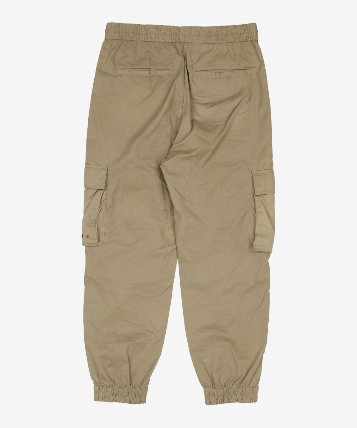 자라(ZARA) 조거 팬츠 S