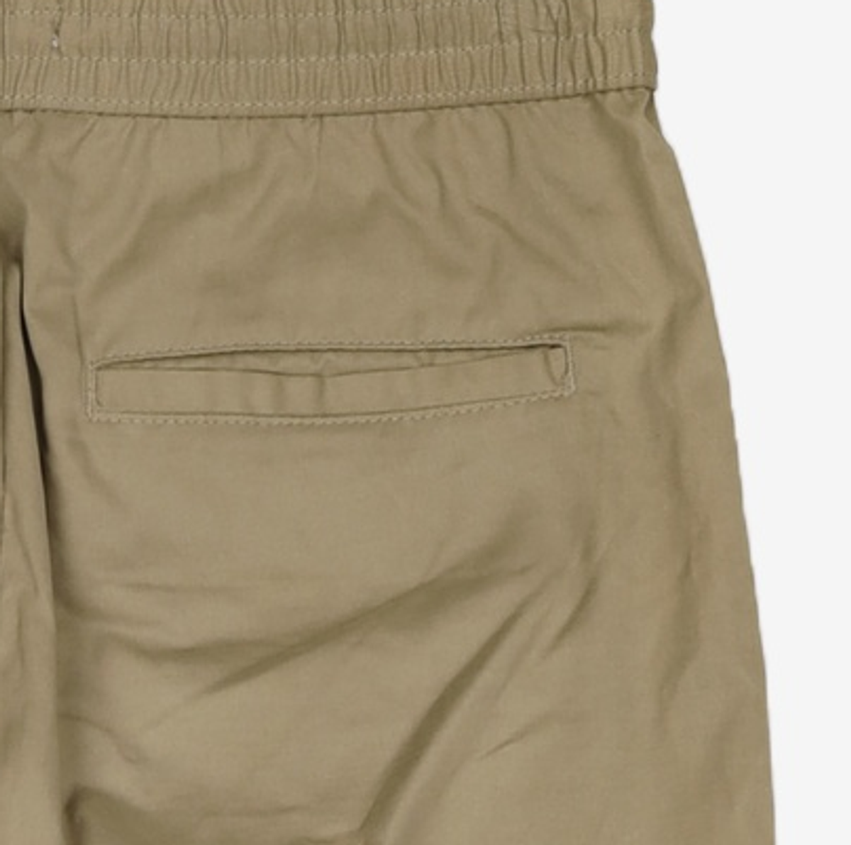 자라(ZARA) 조거 팬츠 S