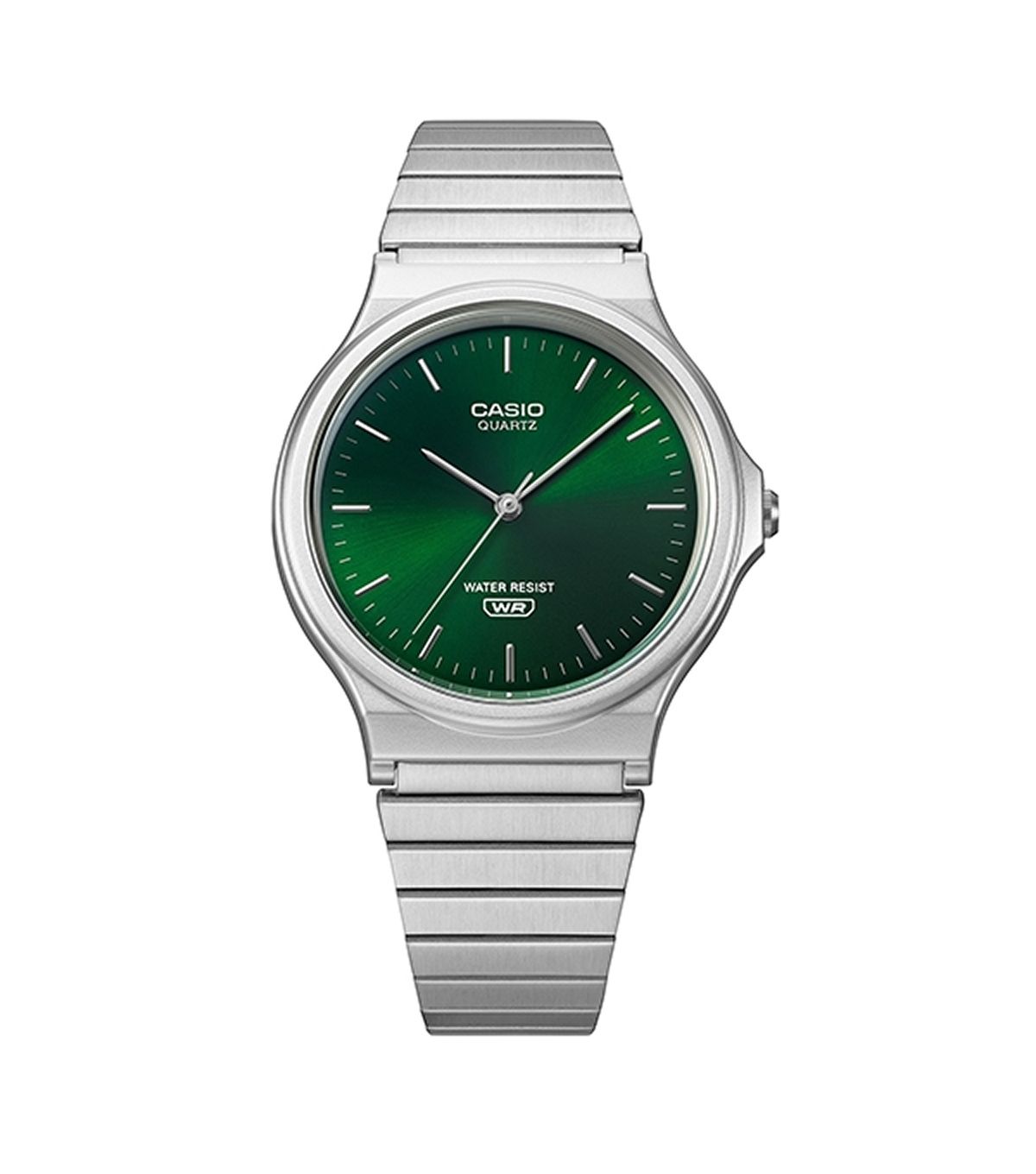 카시오(CASIO) MQ-24DA-3ADF