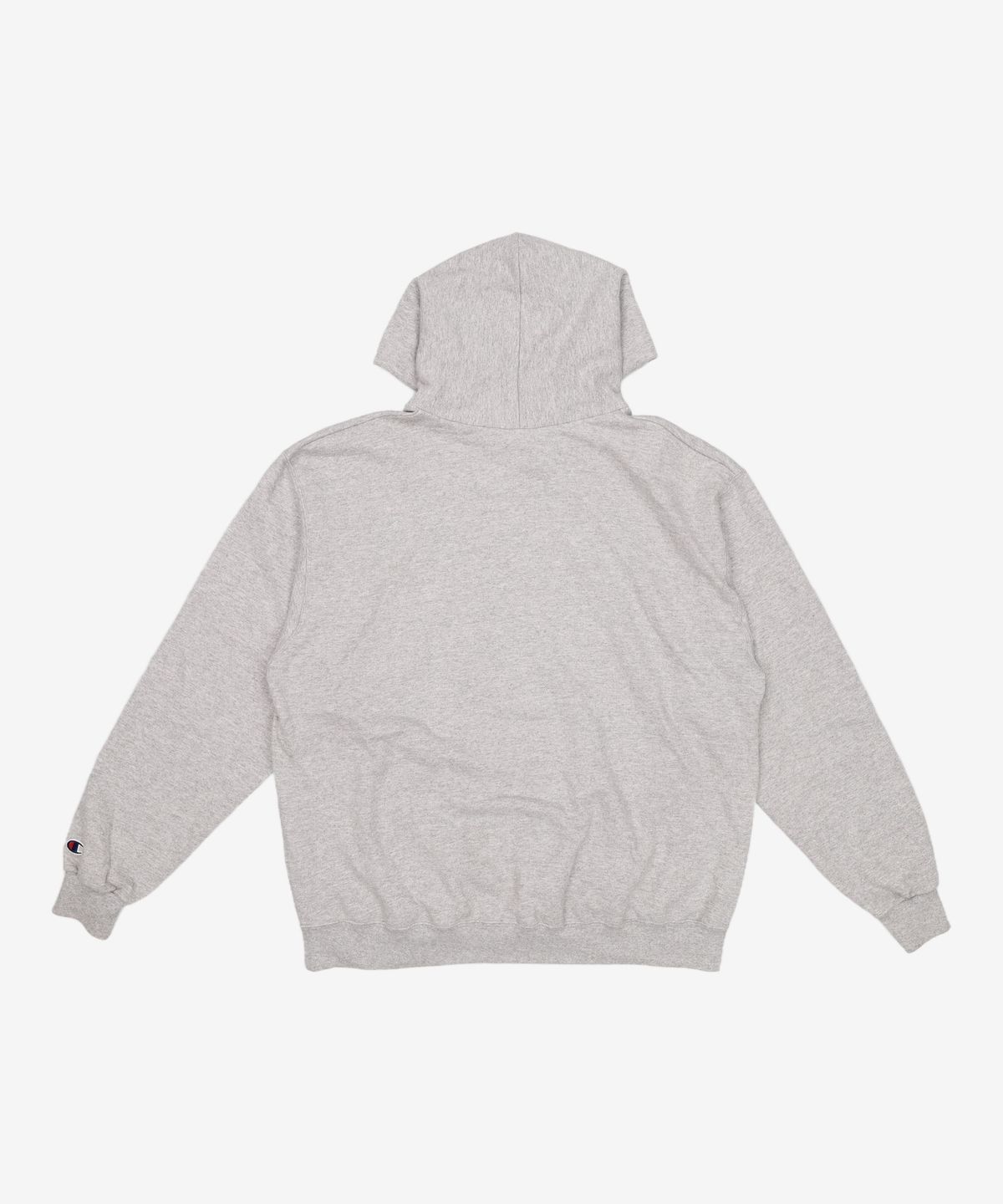챔피온(CHAMPION) 후드 티셔츠 XL