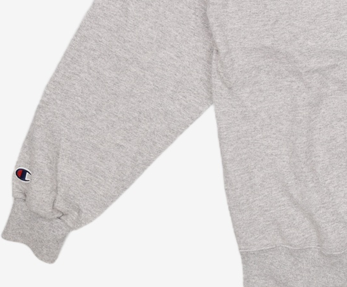 챔피온(CHAMPION) 후드 티셔츠 XL