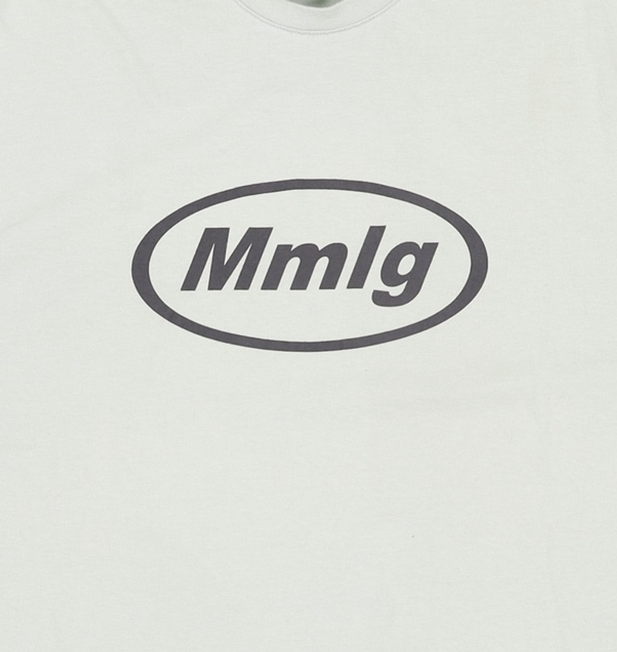 엠엠엘지(MMLG) [Mmlg] MMLG HF-T (ULTRA VIOLET) L