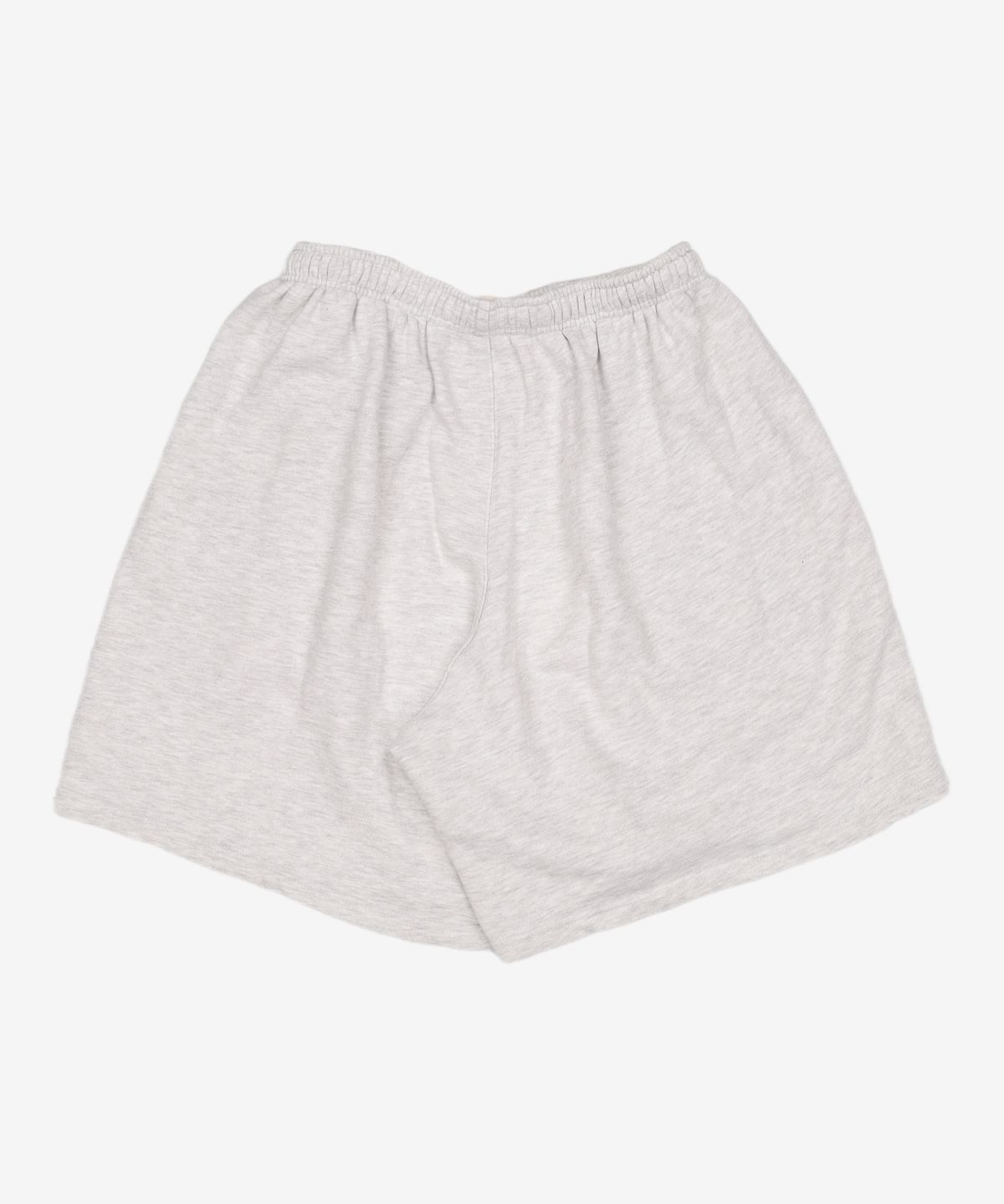 엠엠엘지(MMLG) [Mmlg] MMLG BIG SWEATPANTS (ASH GREY) L