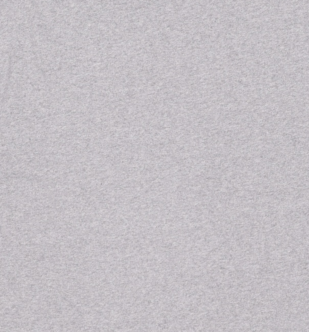 디스이즈네버댓(THISISNEVERTHAT) Originals SPORT CLUB Tee Heather Grey XL