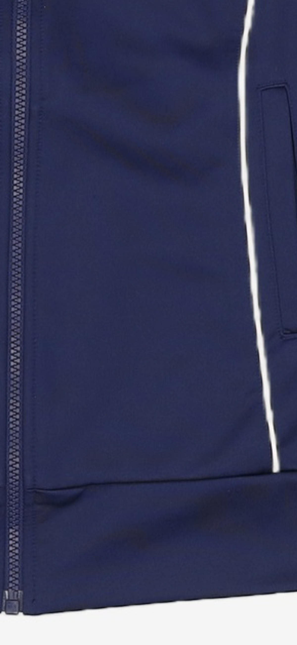 푸마(PUMA) 트레이닝 재킷 L