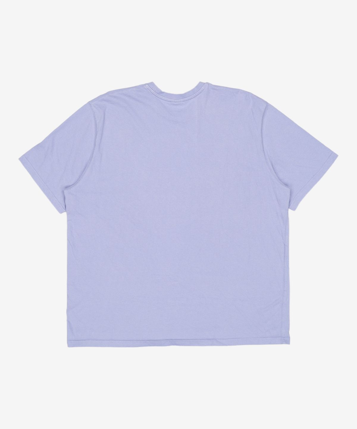 엠엠엘지(MMLG) [Mmlg] 1987MMLG HF-T (SMOKE BLUE) L