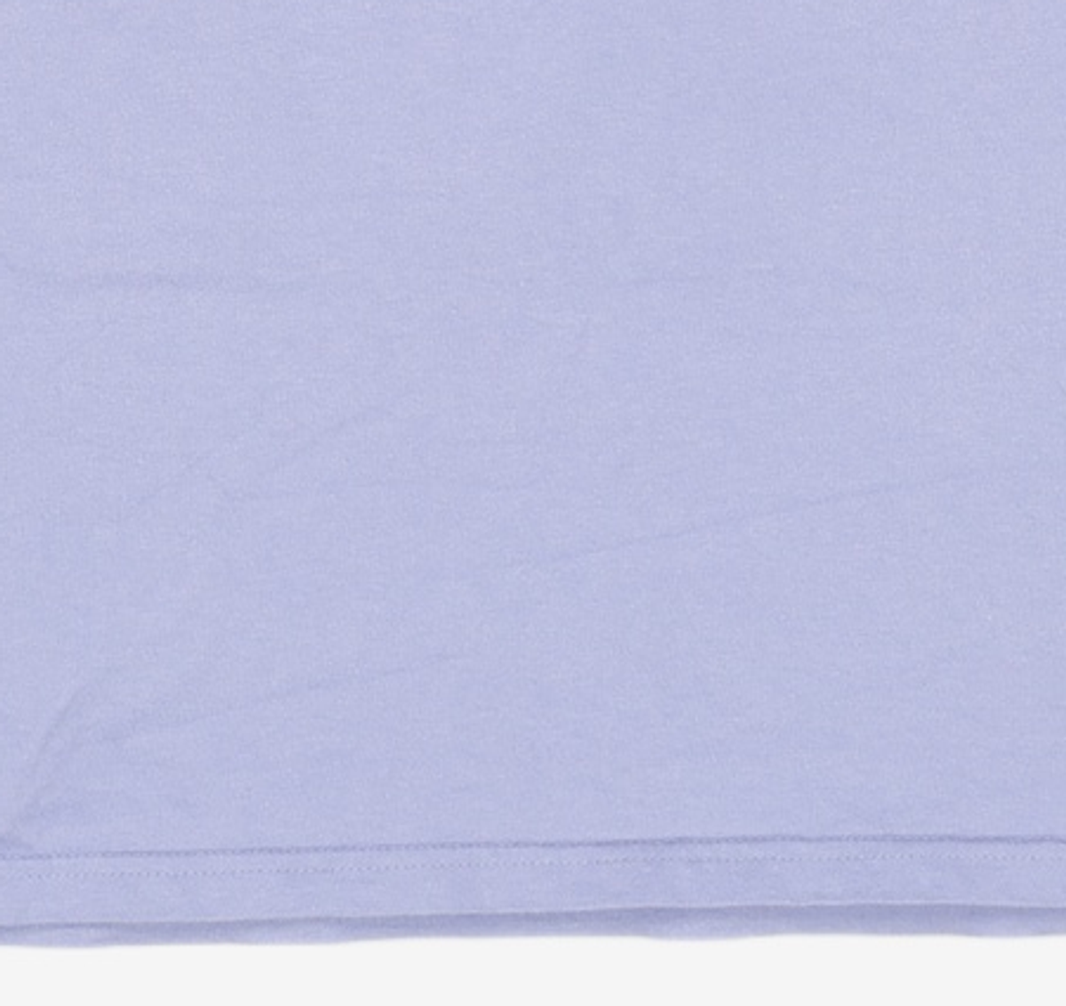 엠엠엘지(MMLG) [Mmlg] 1987MMLG HF-T (SMOKE BLUE) L