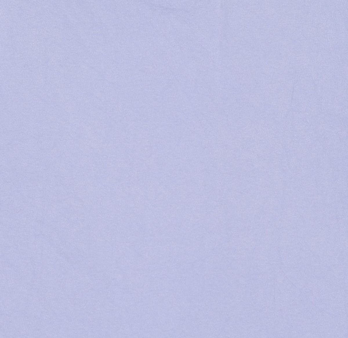 엠엠엘지(MMLG) [Mmlg] 1987MMLG HF-T (SMOKE BLUE) L