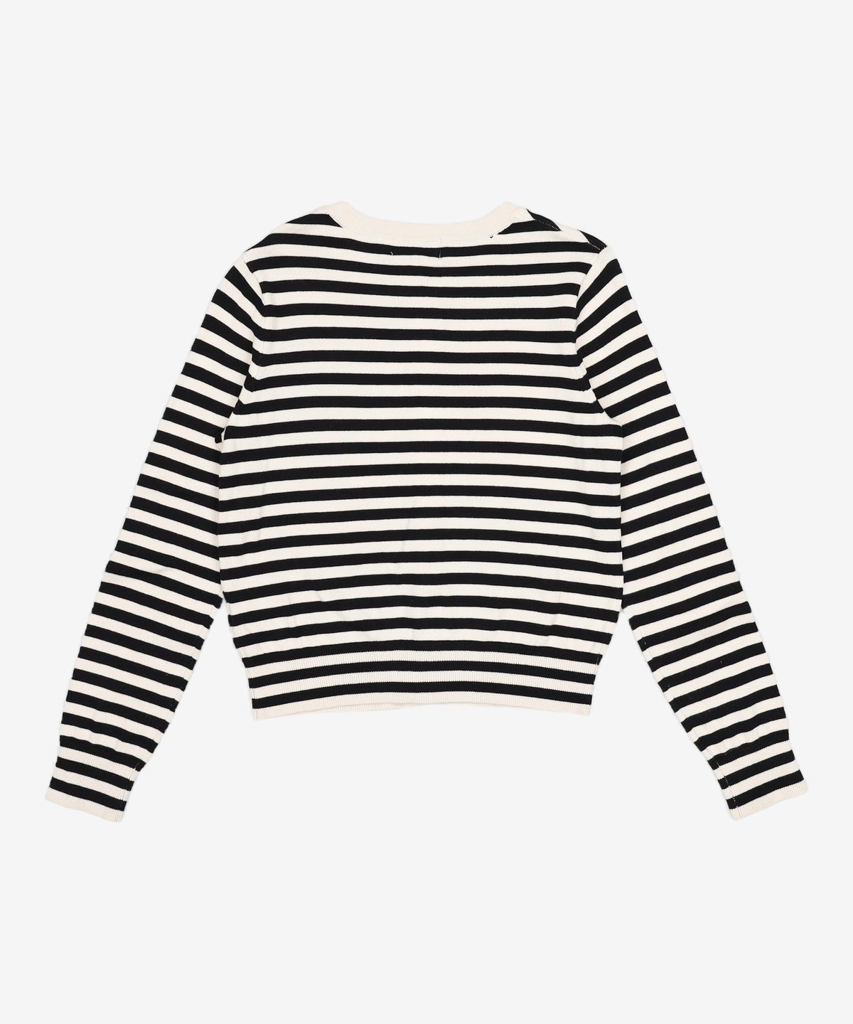 에이치앤엠(H&M) 카디건 S