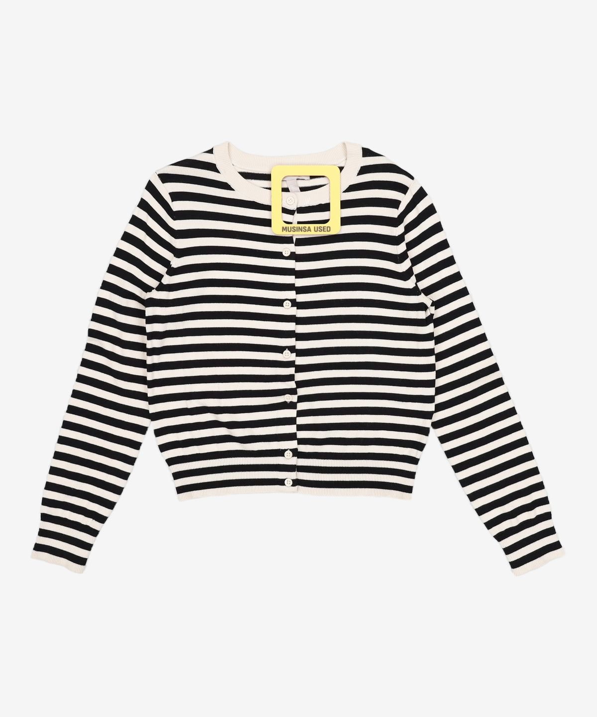 에이치앤엠(H&M) 카디건 S