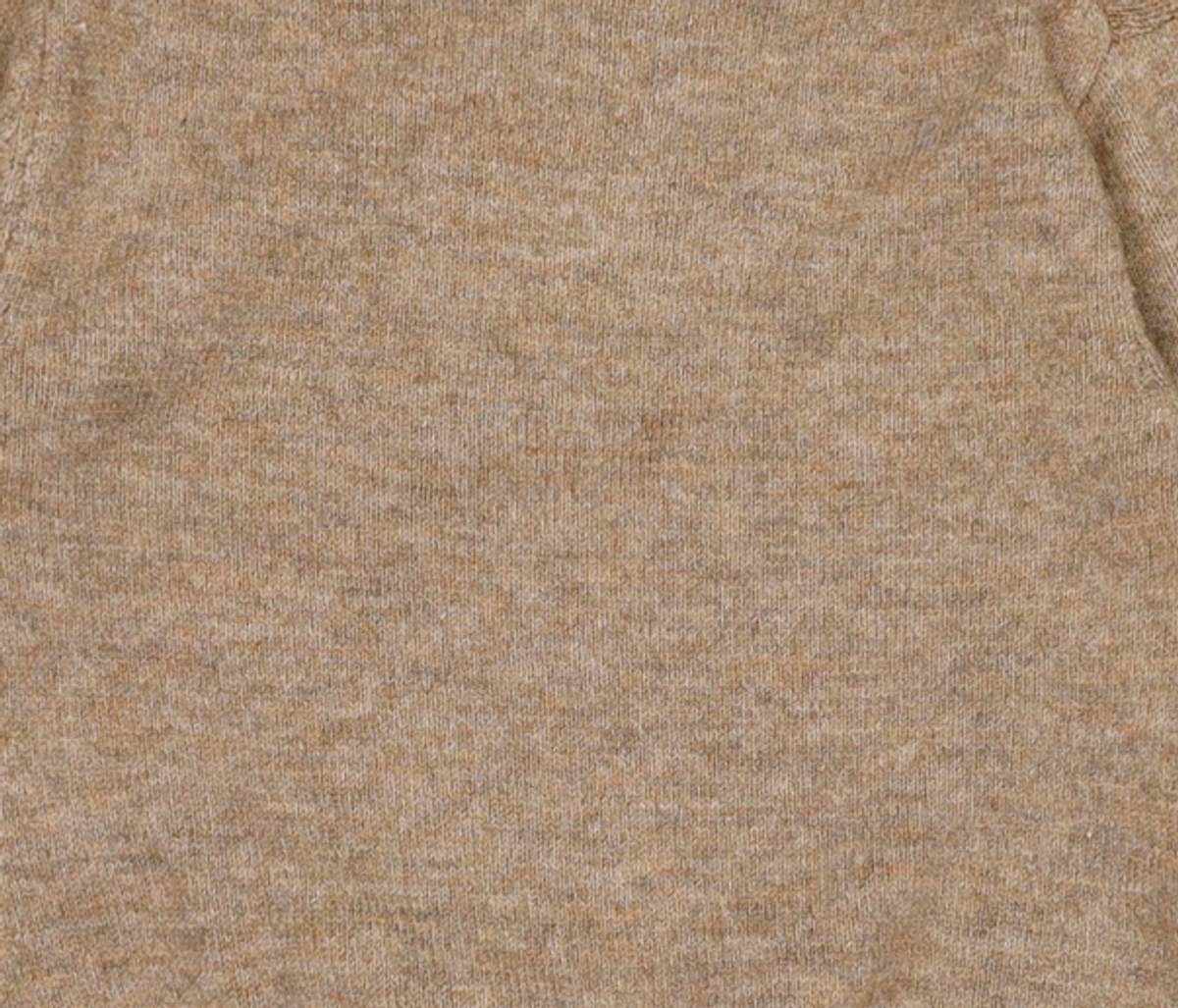 키뮤어(KIIMUIR) (6 COLOR) 소프트 울(WOOL) 카라 니트 M