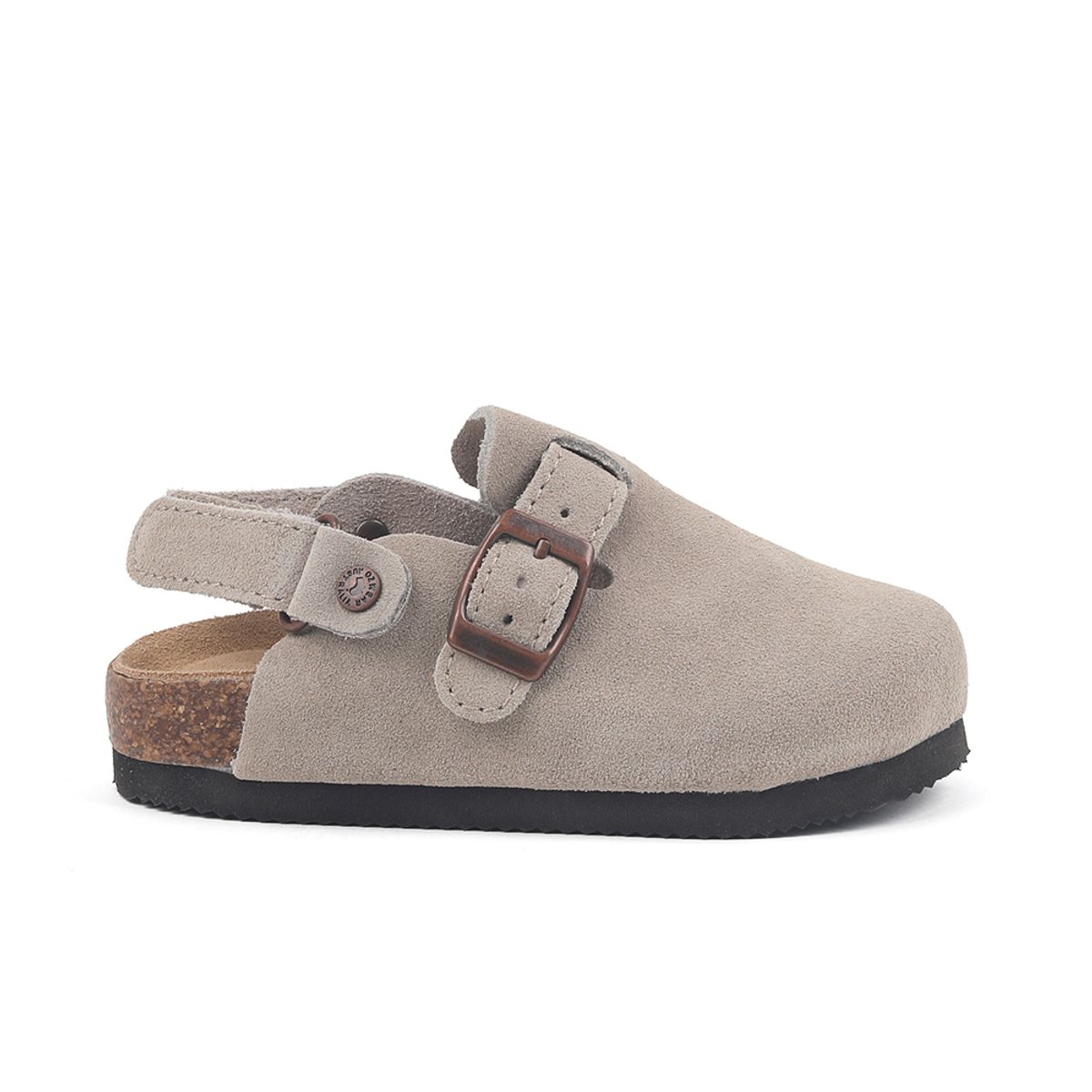 오즈어그웨어(OZ UGG WEAR) 소프트 풋베드 슬리퍼 토프
