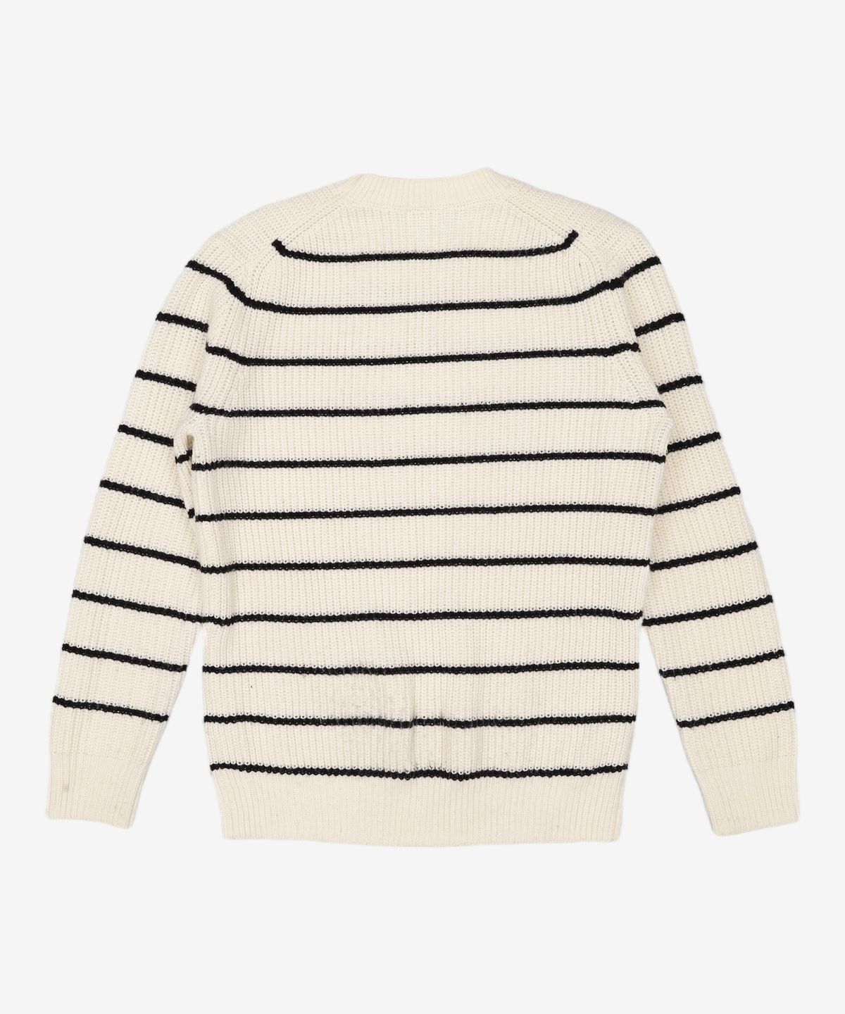 유니클로(UNIQLO) 니트/스웨터 L