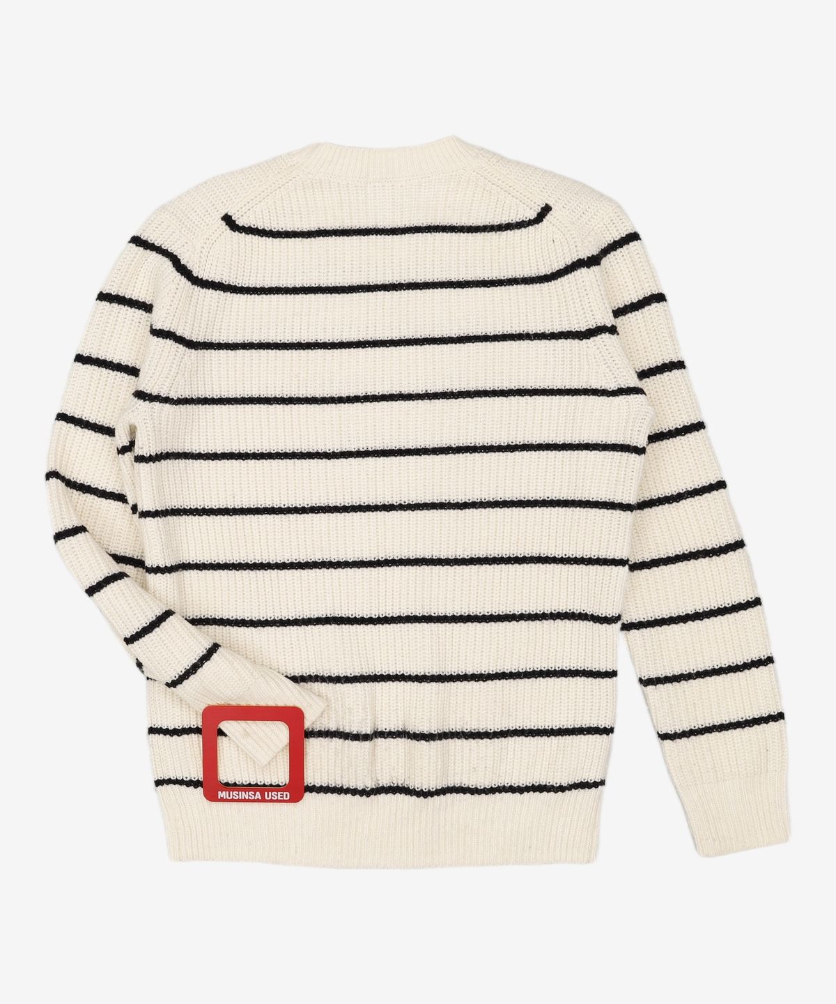 유니클로(UNIQLO) 니트/스웨터 L
