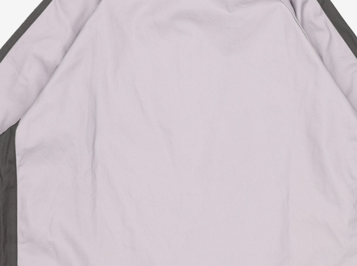 팀코믹스(TIMCOMIX) COMIX SOCCER SHIRT LIGHT GRAY M