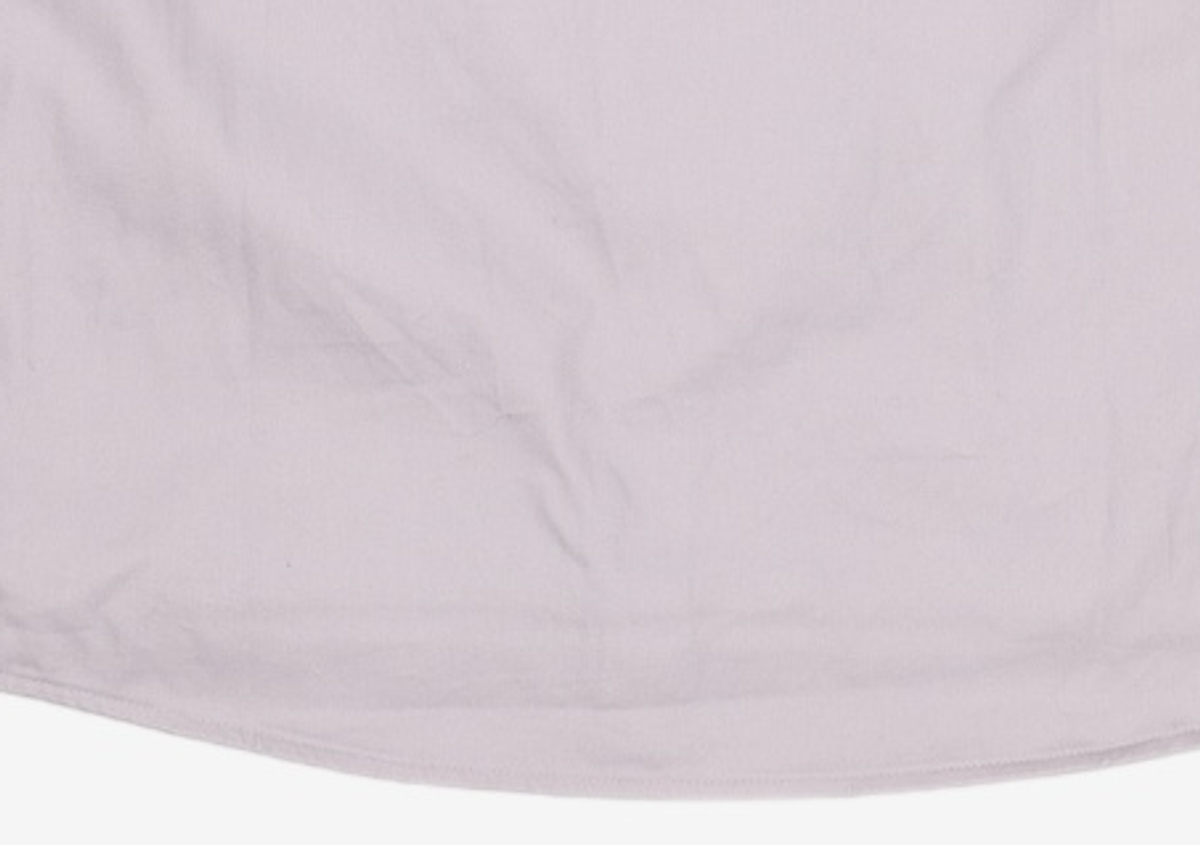 팀코믹스(TIMCOMIX) COMIX SOCCER SHIRT LIGHT GRAY M