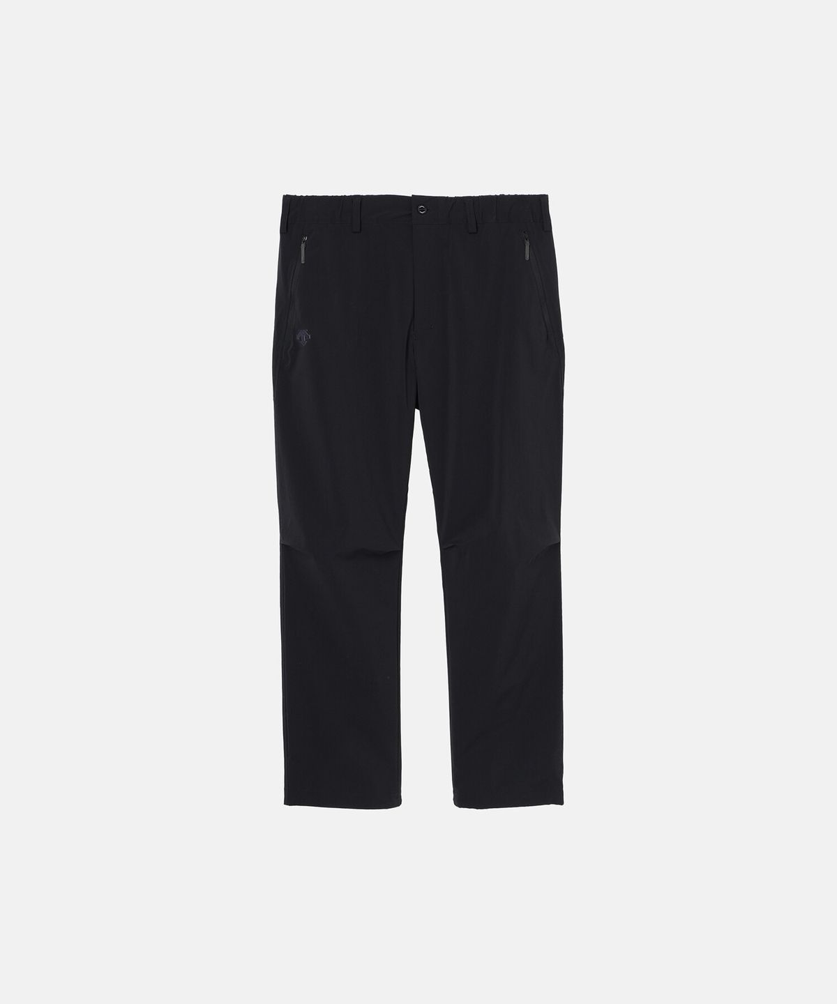 데상트(DESCENTE) [ALLTERRAIN 81] CORDURA STRETCH PANTS 블랙 SR313KPT83