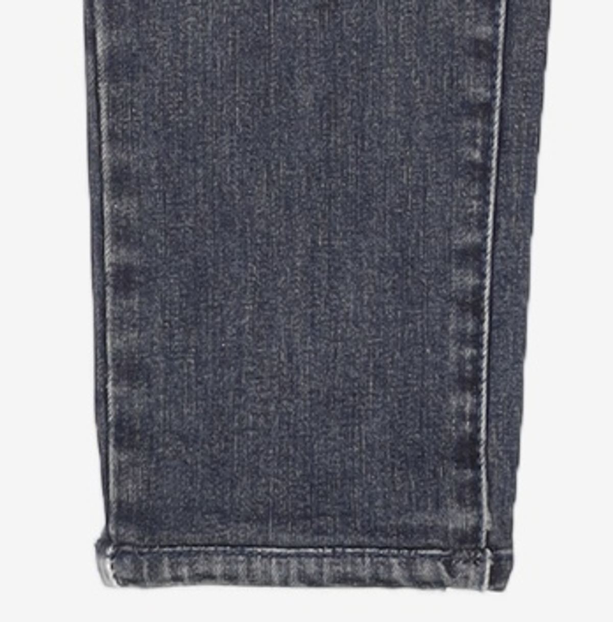 게스진(GUESS JEANS) 청/데님 팬츠 26