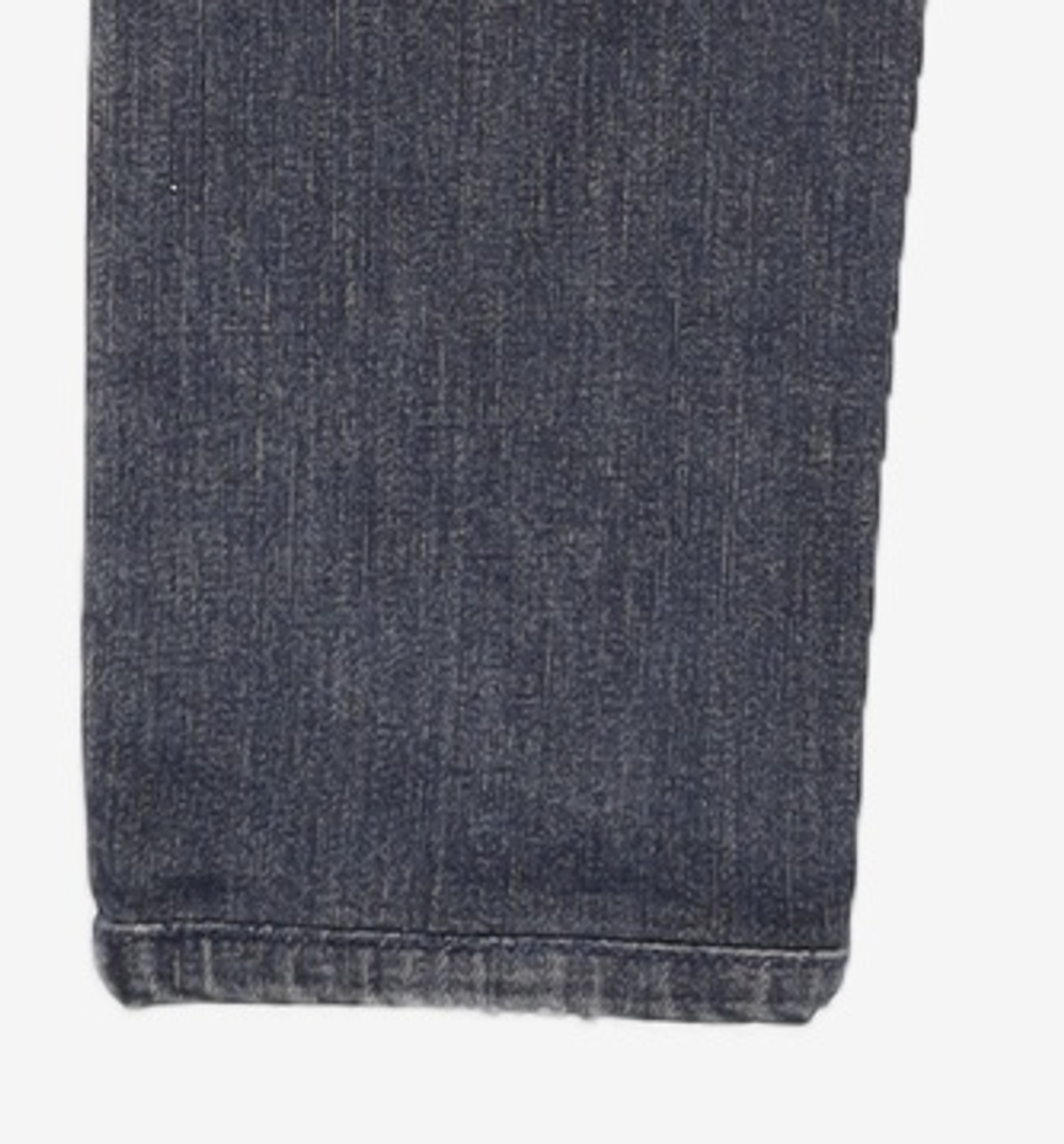 게스진(GUESS JEANS) 청/데님 팬츠 26