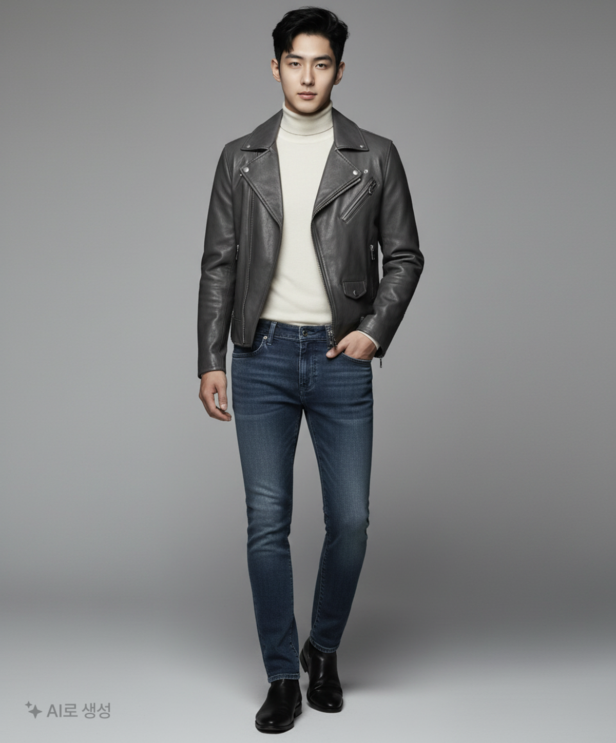 게스진(GUESS JEANS) 청/데님 팬츠 26
