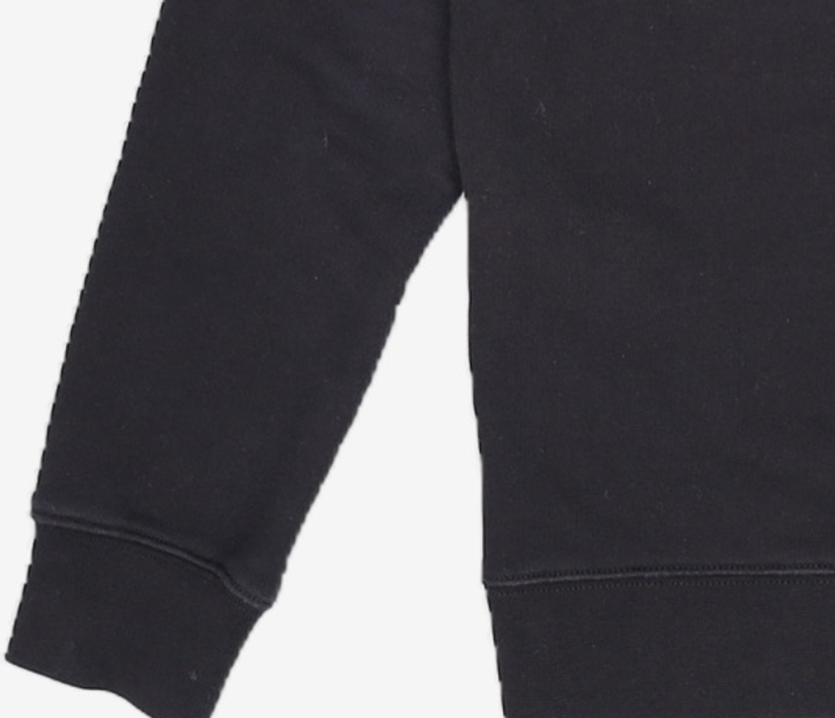 엠에스지엠(MSGM) 맨투맨/스웨트셔츠 XS