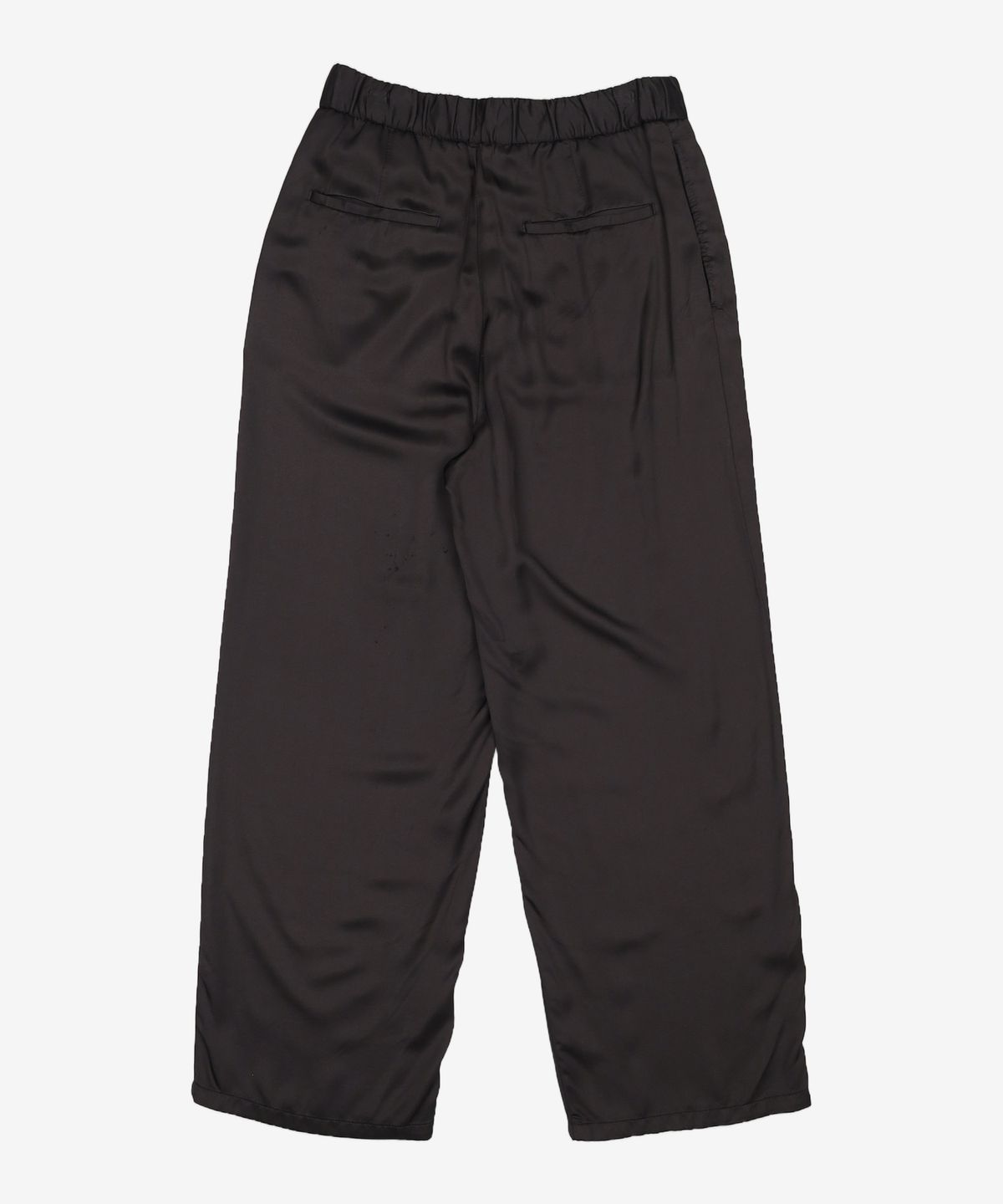 자라(ZARA) 트레이닝 팬츠 S