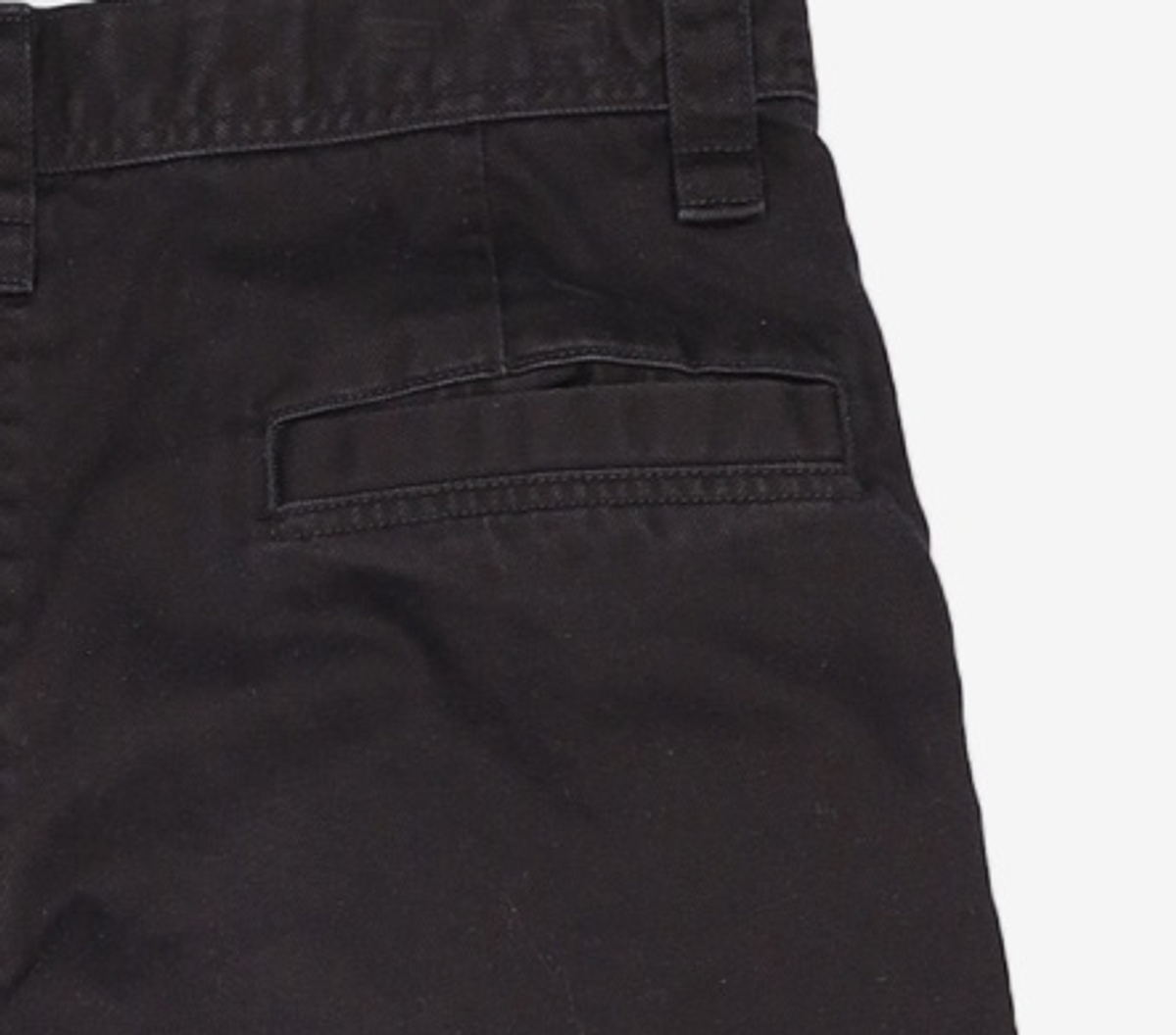 유니클로(UNIQLO) 코튼 팬츠 82