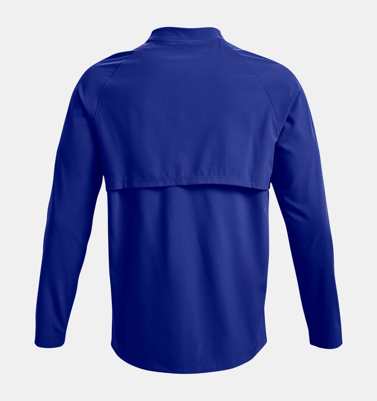 언더아머(UNDERARMOUR) 남성 UA 유틸리티 긴팔 케이지 재킷1375656-400