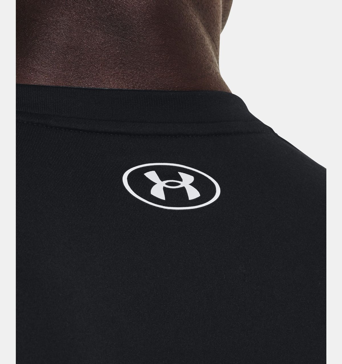 언더아머(UNDERARMOUR) 남성 UA Tech 팀 긴팔1376843-001