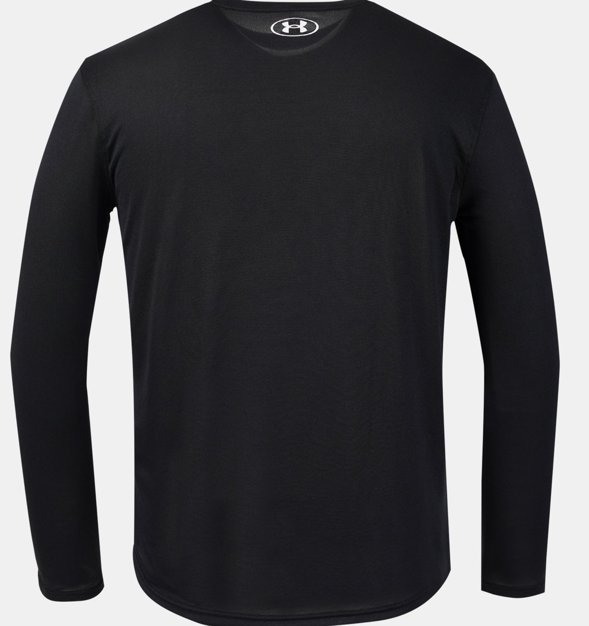 언더아머(UNDERARMOUR) 남성 UA Tech 팀 긴팔1376843-001