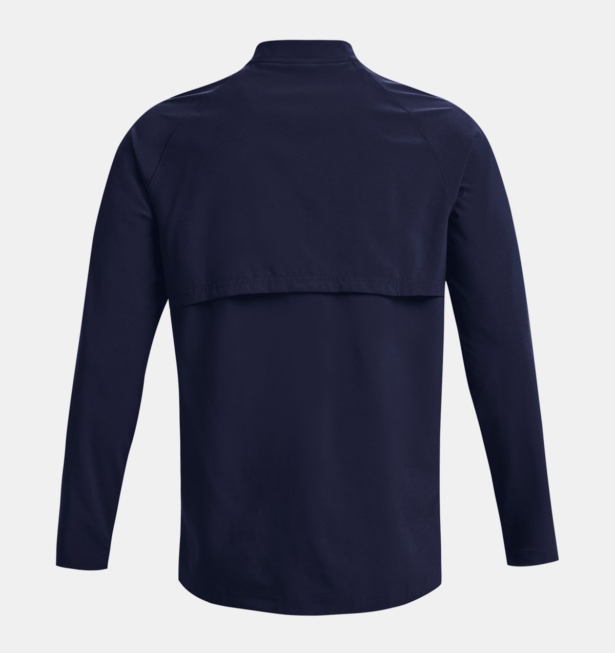 언더아머(UNDERARMOUR) 남성 UA 유틸리티 긴팔 케이지 재킷1375656-410
