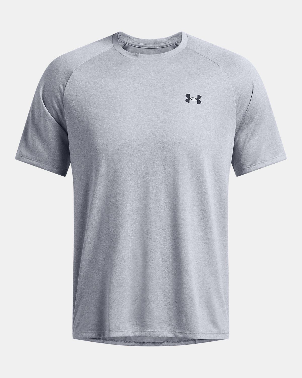 언더아머(UNDERARMOUR) 남성 UA Tech 2.0 반팔 1326413-036