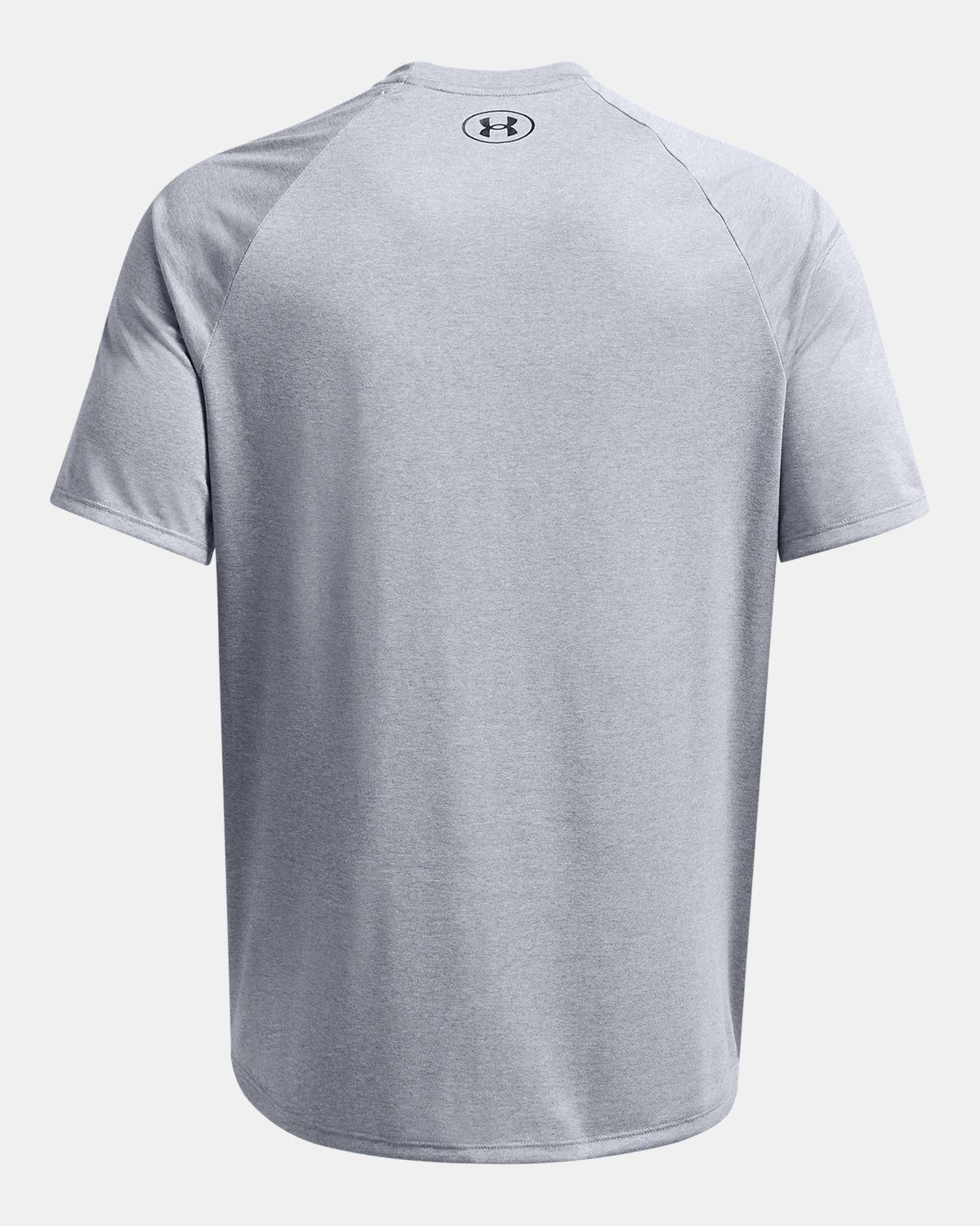언더아머(UNDERARMOUR) 남성 UA Tech 2.0 반팔 1326413-036