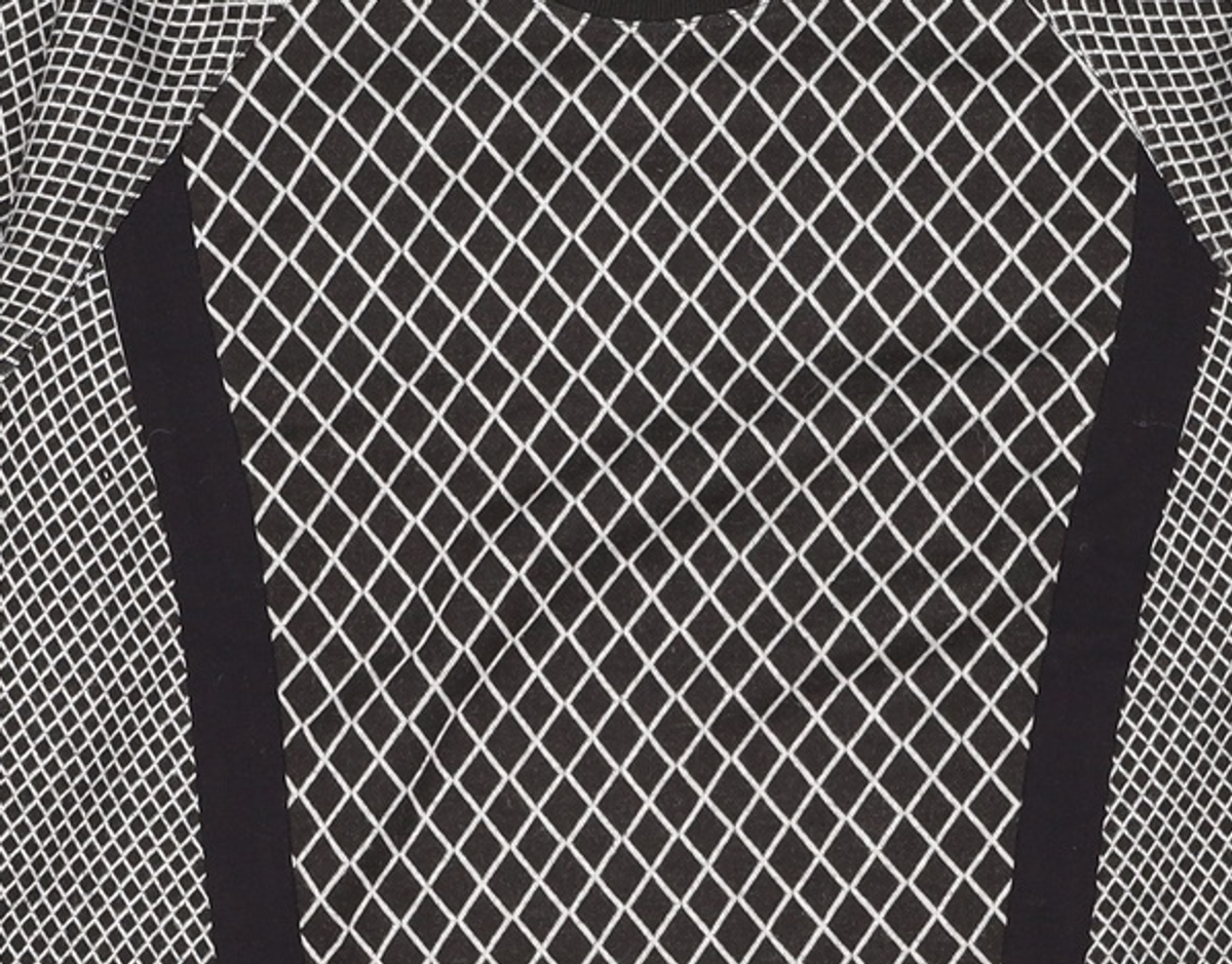 비씨비지 막스아즈리아(BCBG MAXAZRIA) 니트/스웨터 S