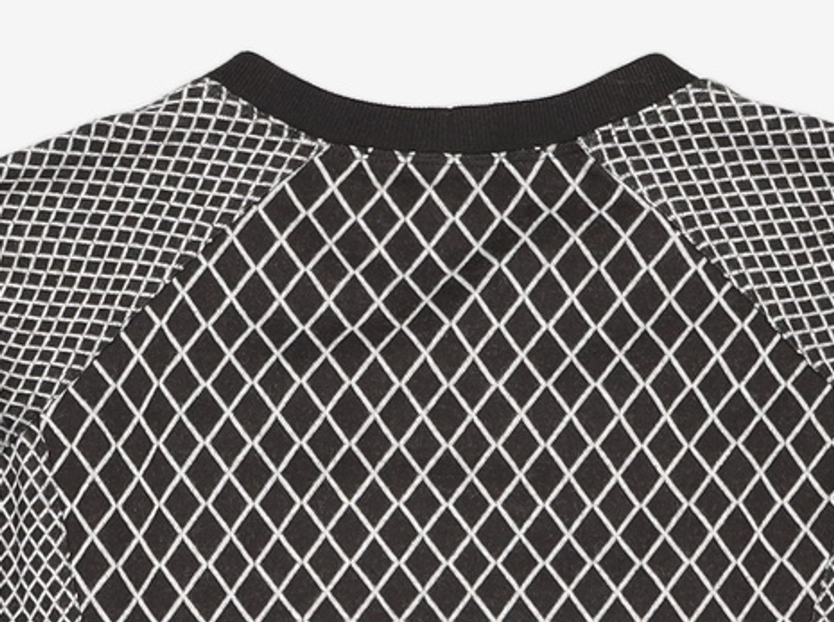 비씨비지 막스아즈리아(BCBG MAXAZRIA) 니트/스웨터 S