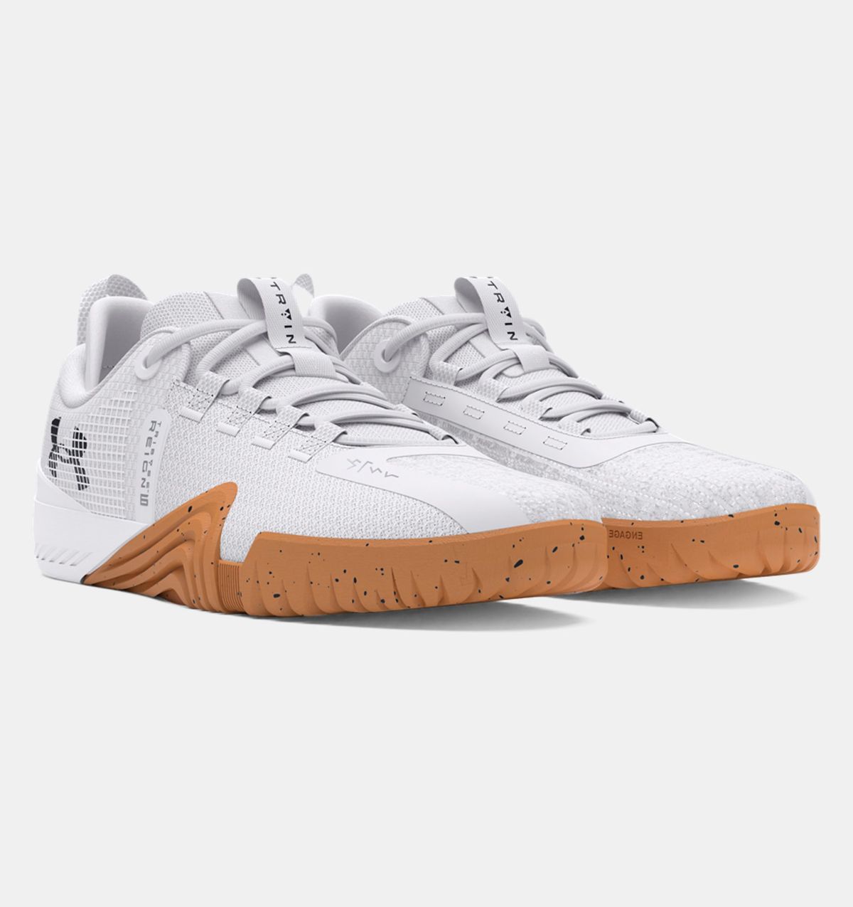 언더아머(UNDERARMOUR) UA 레인 63027341-100