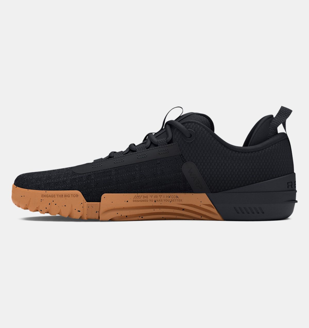 언더아머(UNDERARMOUR) UA 레인 63027341-001