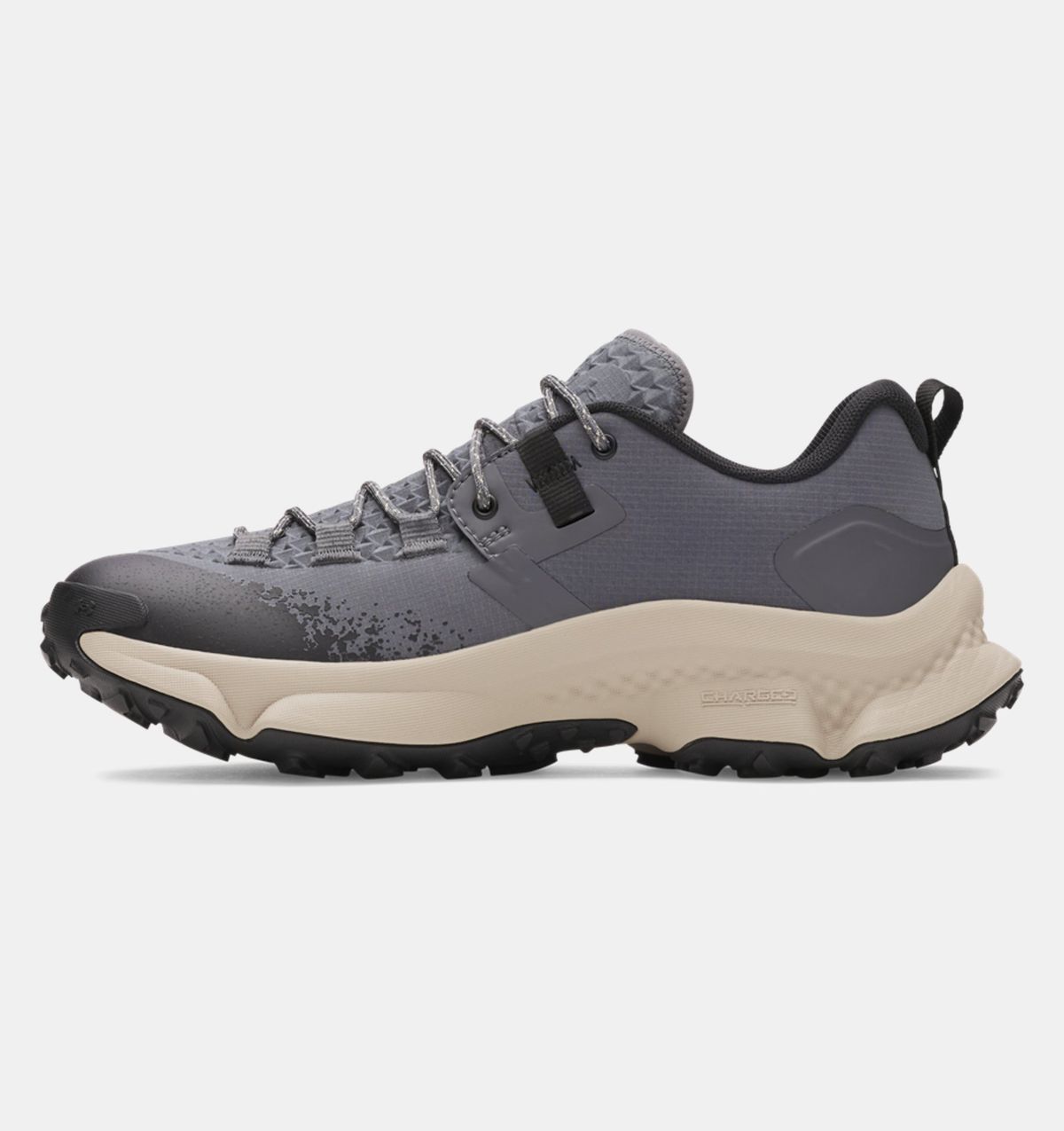 언더아머(UNDERARMOUR) UA 익스팬스 로우 워터프루프6000768-025