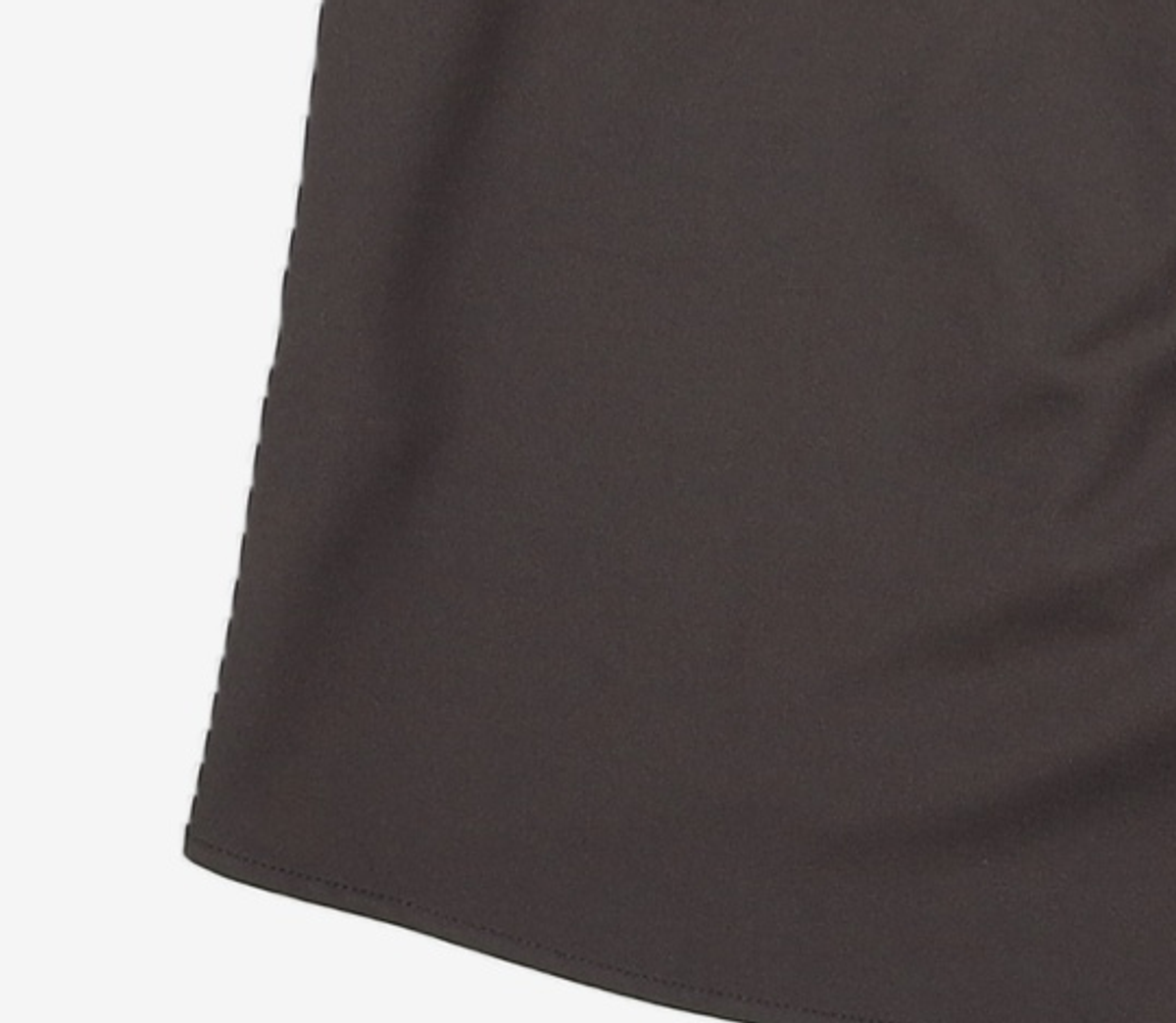 니코앤드(NIKO AND) 블라우스 3