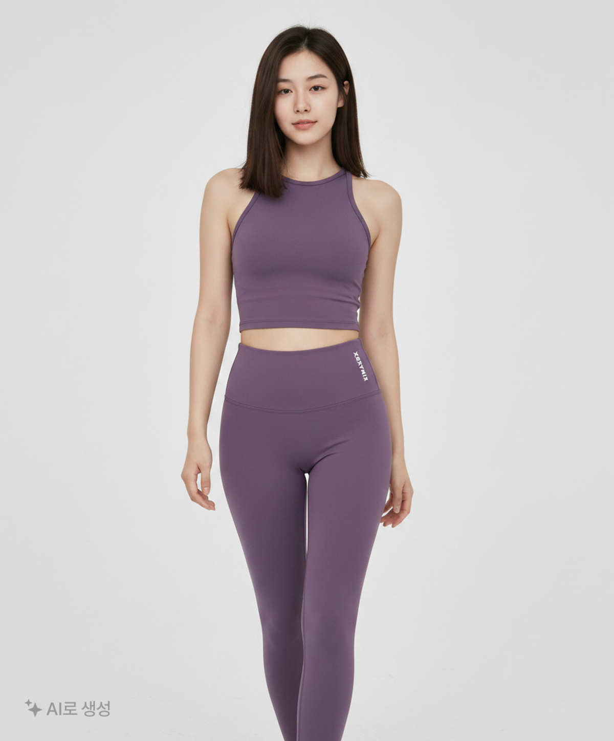 젝시믹스(XEXYMIX) 레깅스 M