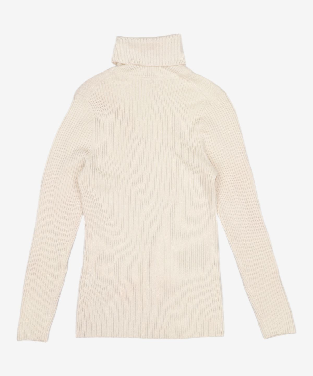 유니클로(UNIQLO) 니트/스웨터 M