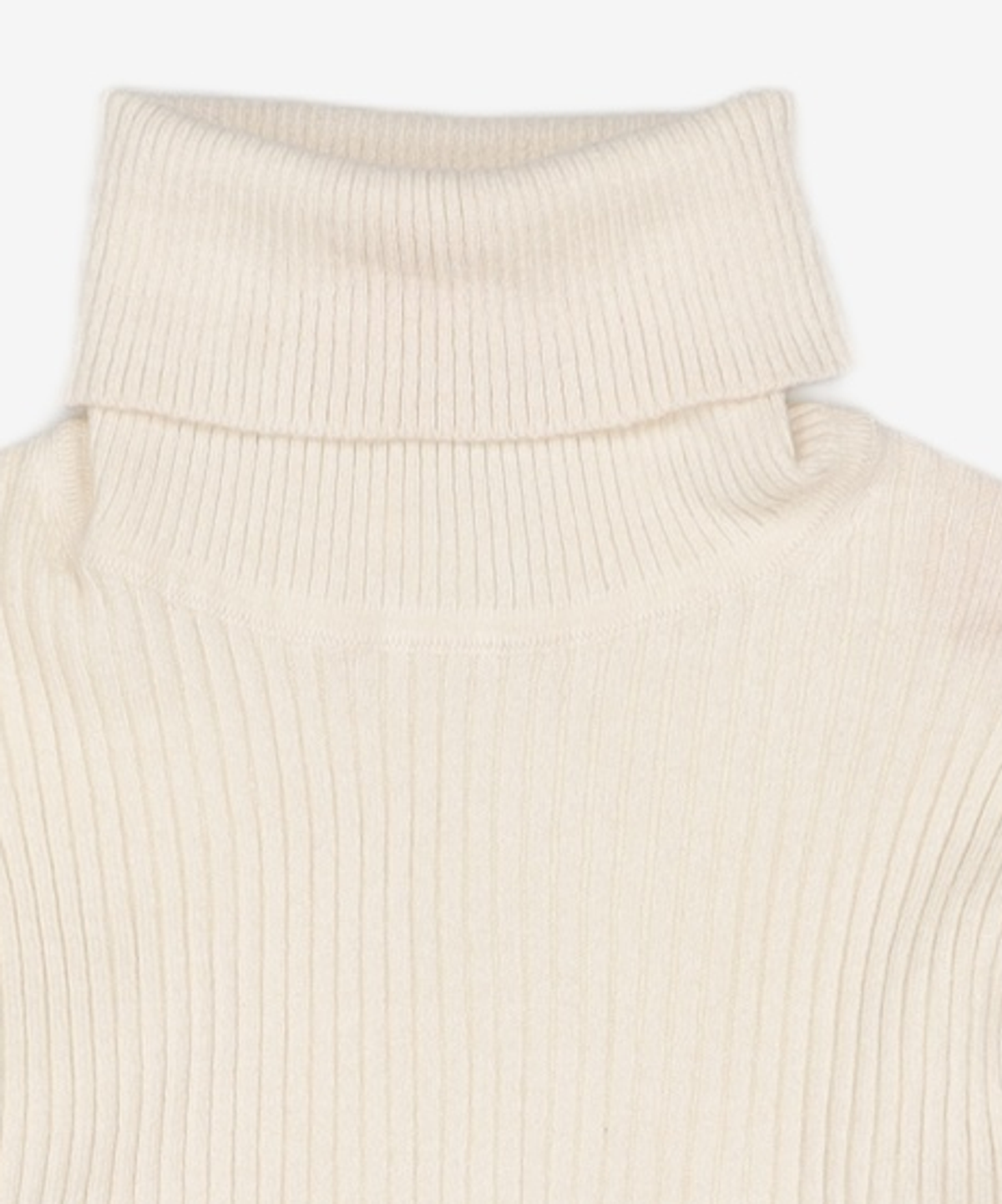 유니클로(UNIQLO) 니트/스웨터 M