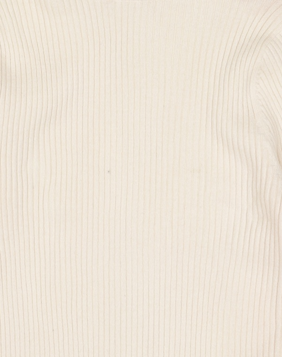 유니클로(UNIQLO) 니트/스웨터 M