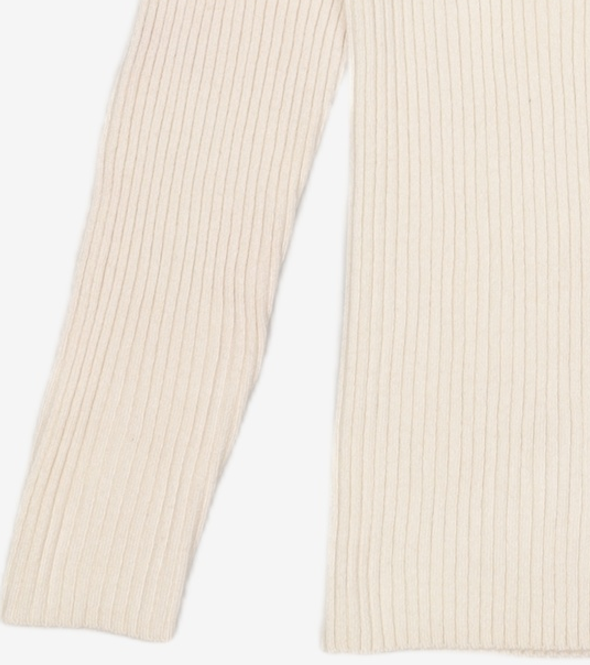 유니클로(UNIQLO) 니트/스웨터 M