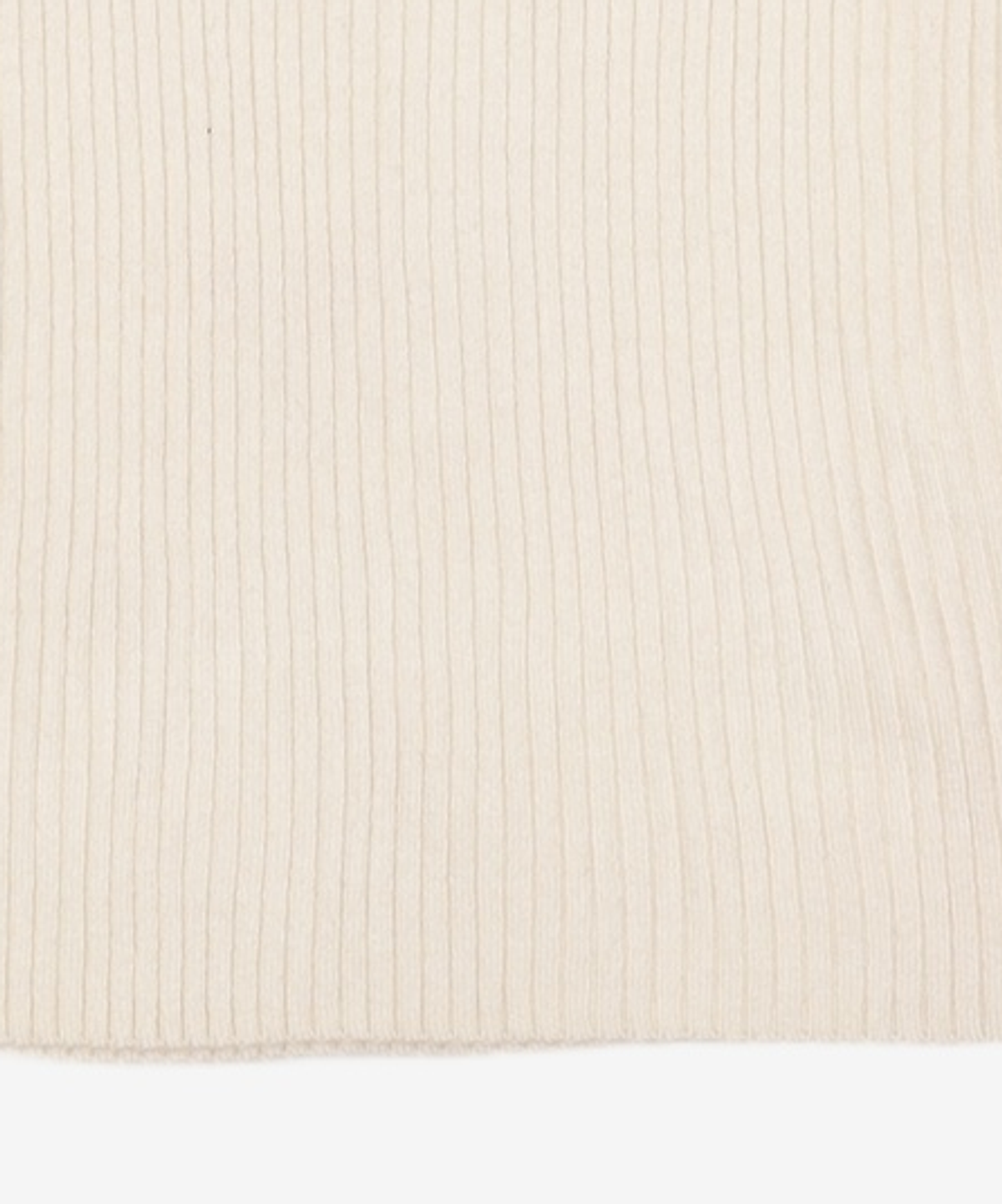유니클로(UNIQLO) 니트/스웨터 M