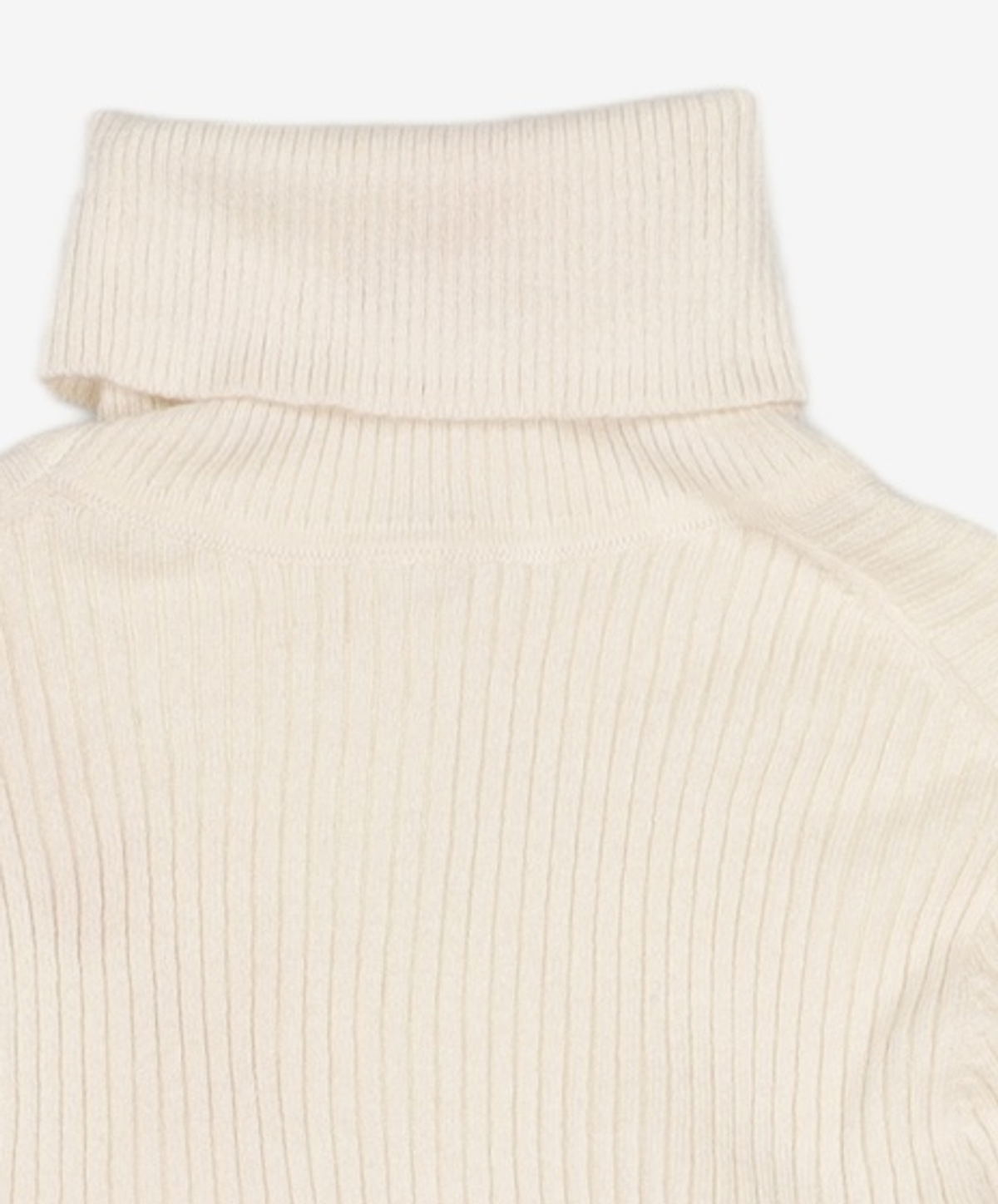 유니클로(UNIQLO) 니트/스웨터 M