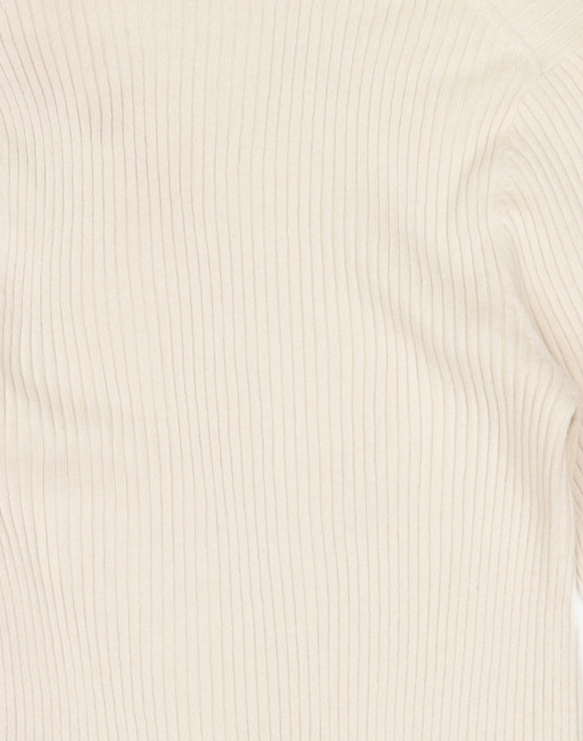 유니클로(UNIQLO) 니트/스웨터 M