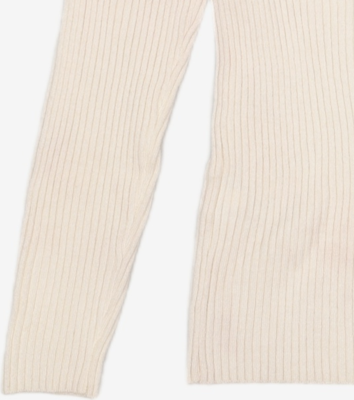 유니클로(UNIQLO) 니트/스웨터 M